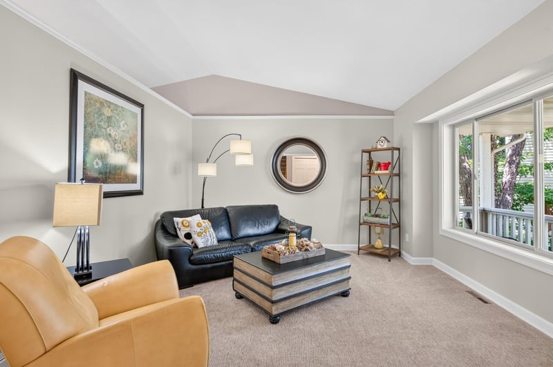 15165 Dartmoor Ct, Rosemount, MN 55068