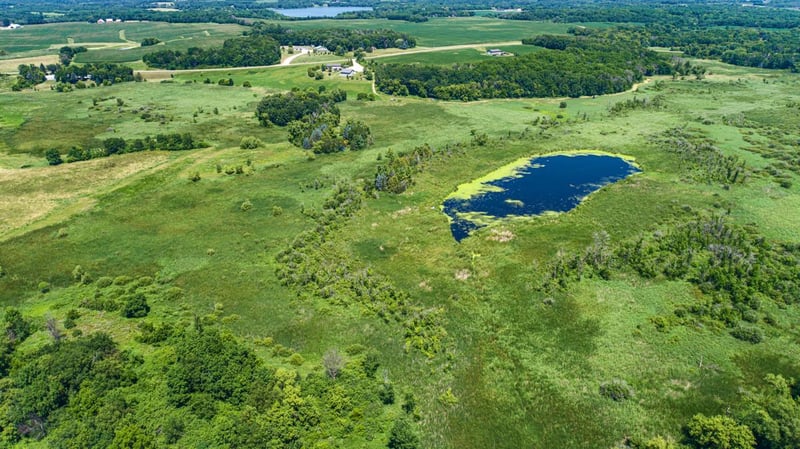 TBD Cedar Lake Blvd, Faribault, MN 55021