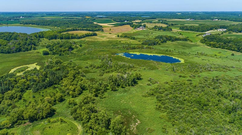 TBD Cedar Lake Blvd, Faribault, MN 55021