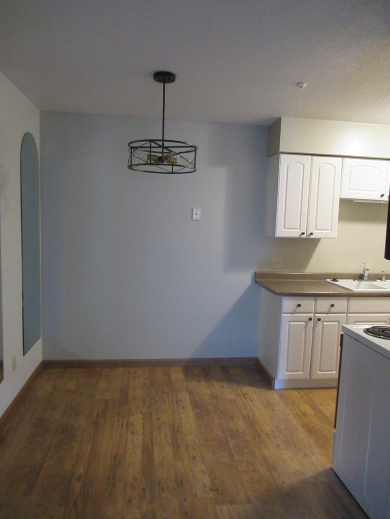 7414 W 22nd St #212, Saint Louis Park, MN 55426