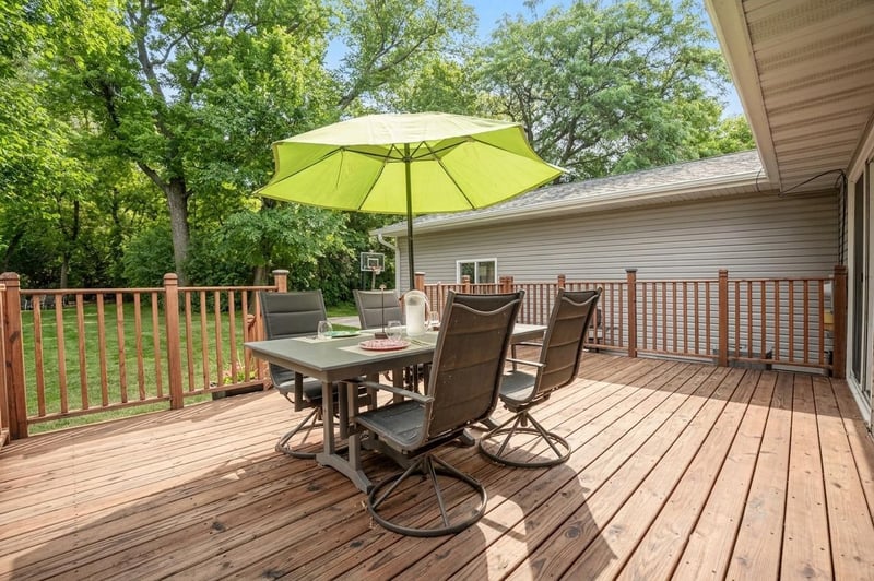 10094 SW 120 Ave, Raymond, MN 56282