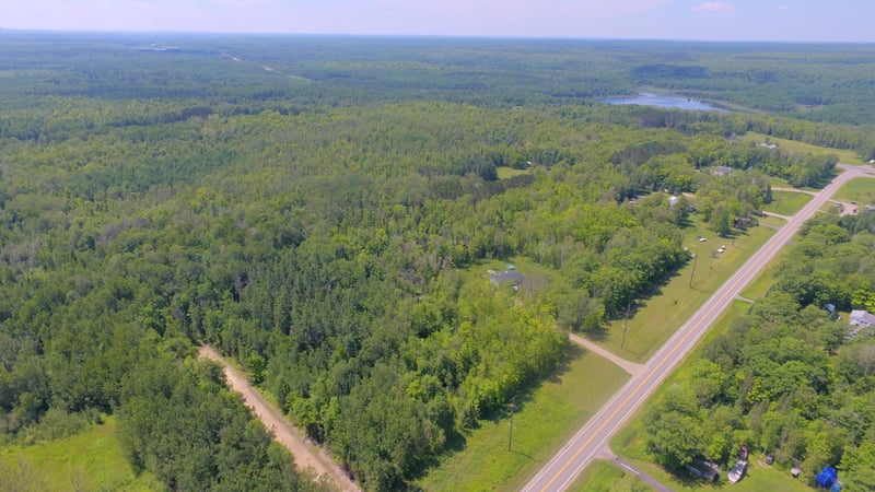33569 Co Rd 67, Grand Rapids, MN 55744