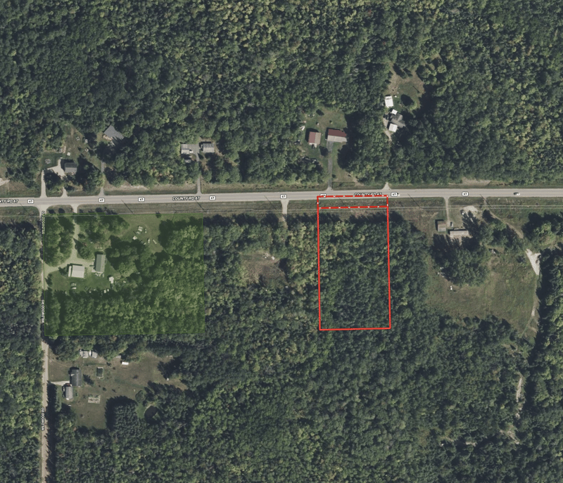 33569 Co Rd 67, Grand Rapids, MN 55744