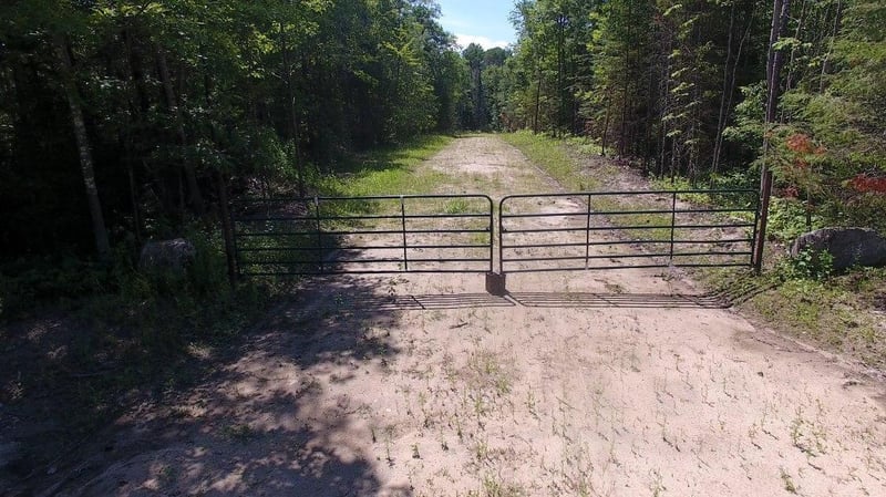 33569 Co Rd 67, Grand Rapids, MN 55744