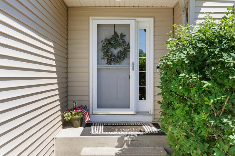 7502 Large Ave NE, Albertville, MN 55301