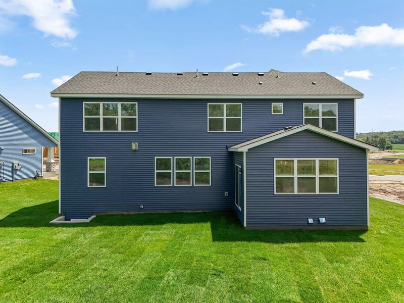 1257 Hadley Hills Dr NE, Rochester, MN 55906