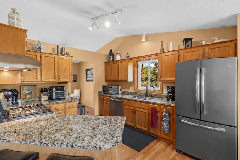 7281 Terra Ct, Lino Lakes, MN 55014