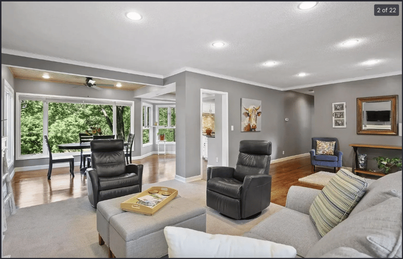 1642 Edgewood Ave S, Saint Louis Park, MN 55426