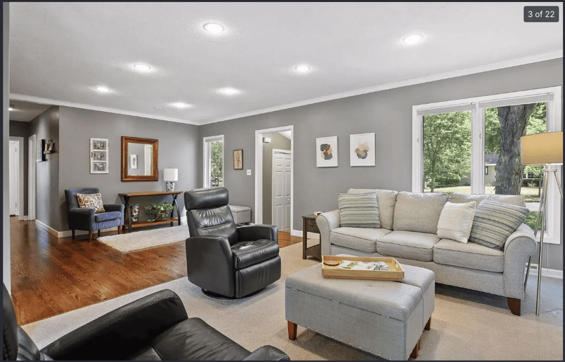 1642 Edgewood Ave S, Saint Louis Park, MN 55426