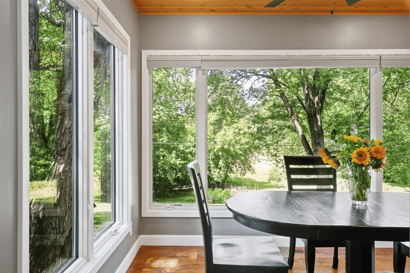 1642 Edgewood Ave S, Saint Louis Park, MN 55426