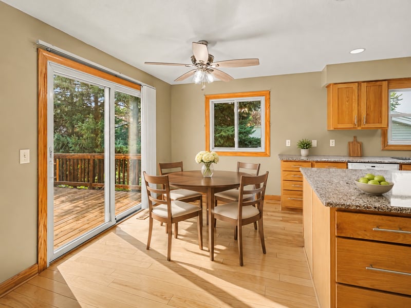 13285 Lynn Ave, Savage, MN 55378