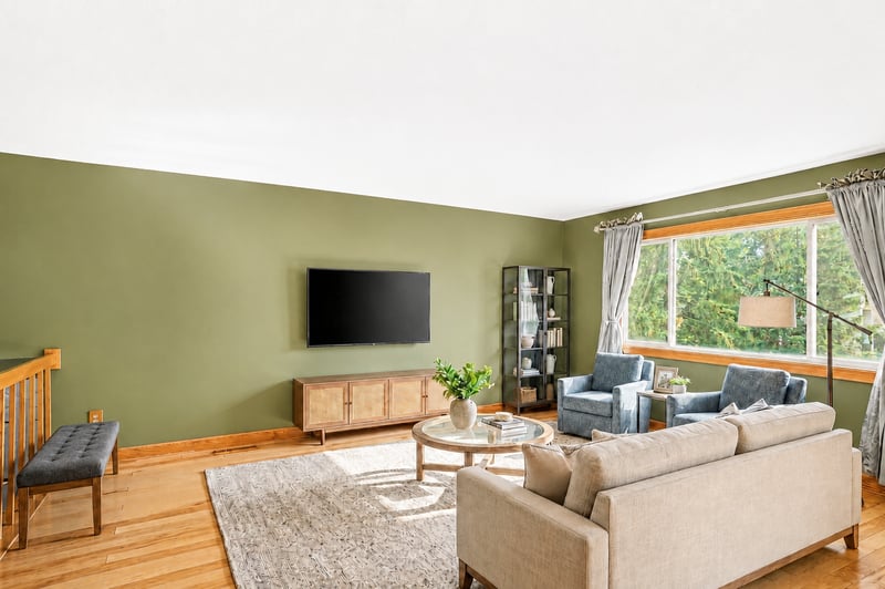 13285 Lynn Ave, Savage, MN 55378
