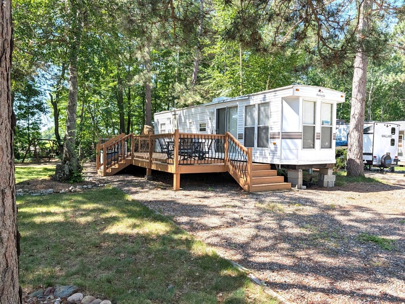 30027 - 35 Whitebirch Way, Pequot Lakes, MN 56472