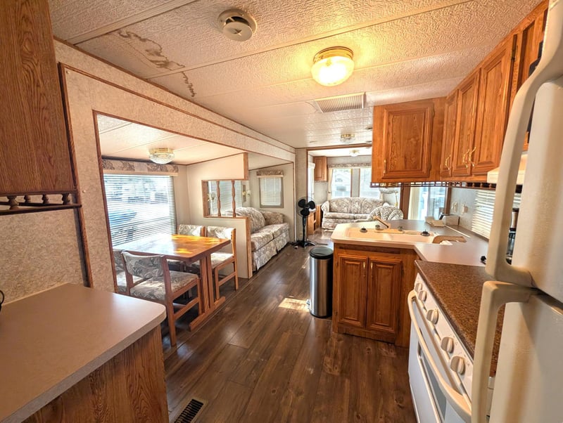 30027 - 35 Whitebirch Way, Pequot Lakes, MN 56472