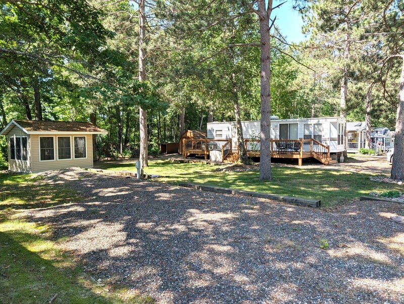30027 - 35 Whitebirch Way, Pequot Lakes, MN 56472
