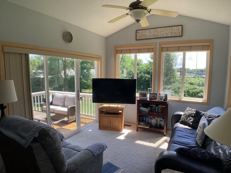 3827 Meadowview Way, Saint Bonifacius, MN 55375