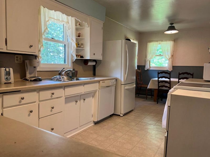 34056 State Hwy 6, Deer River, MN 56636