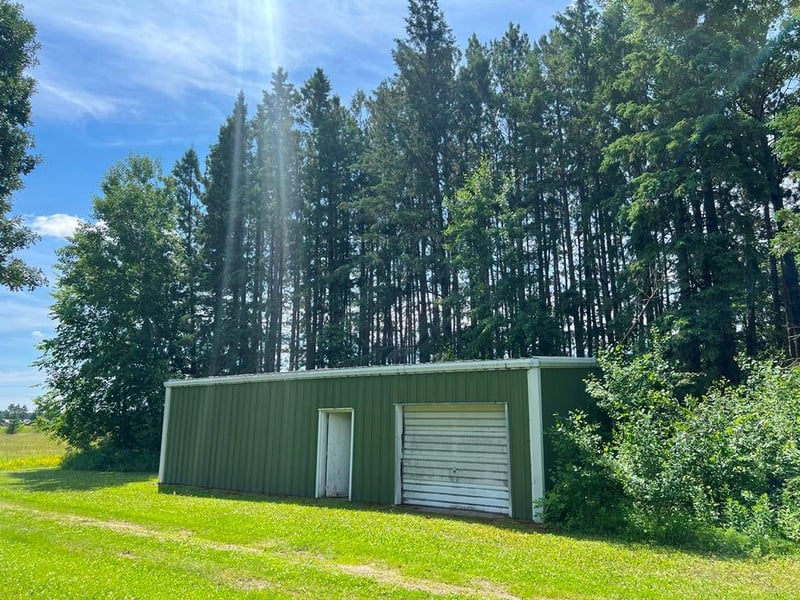 34056 State Hwy 6, Deer River, MN 56636
