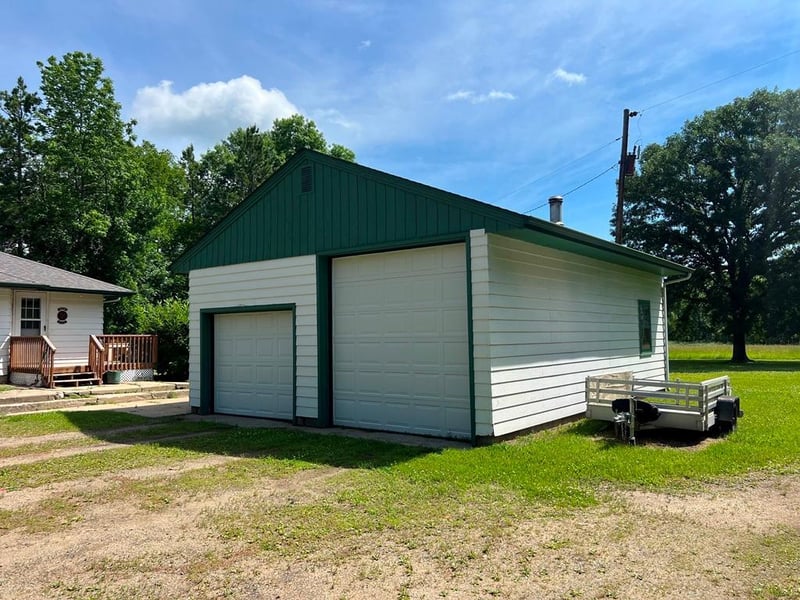 34056 State Hwy 6, Deer River, MN 56636