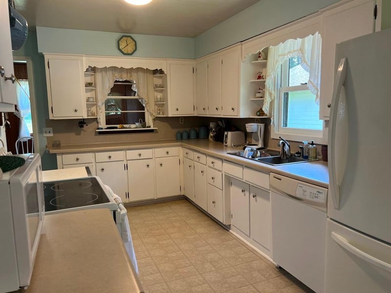34056 State Hwy 6, Deer River, MN 56636