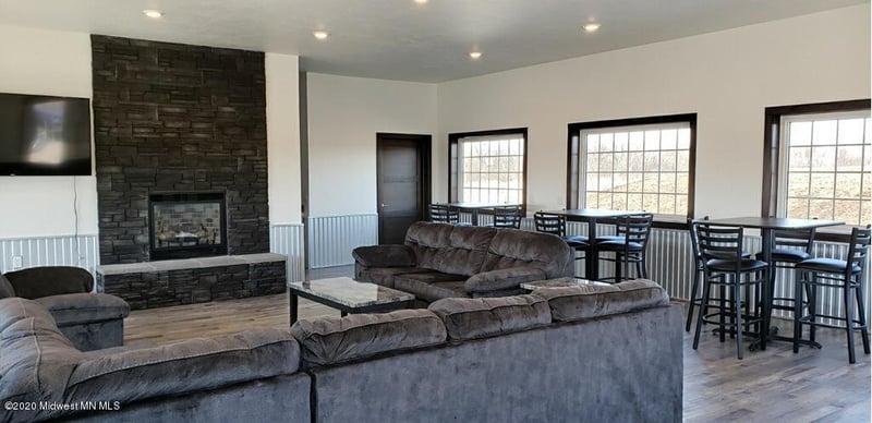 25174 Co Hwy 6 #46, Detroit Lakes, MN 56501