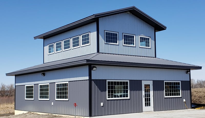 25174 Co Hwy 6 #46, Detroit Lakes, MN 56501