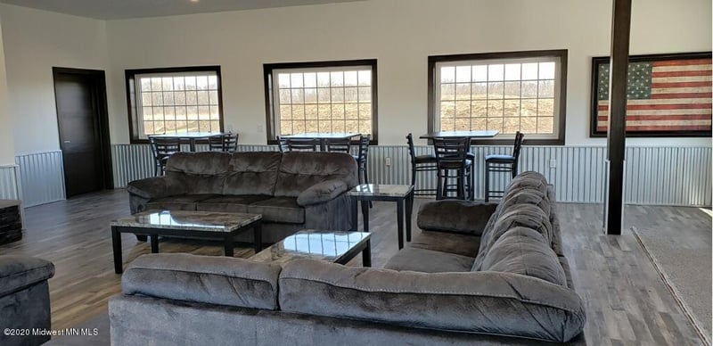 25174 Co Hwy 6 #46, Detroit Lakes, MN 56501