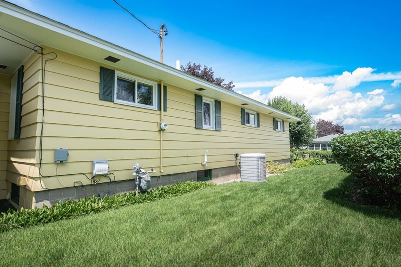 520 39th Ave, Winona, MN 55987