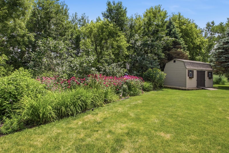 710 Cottonwood Ave, Litchfield, MN 55355
