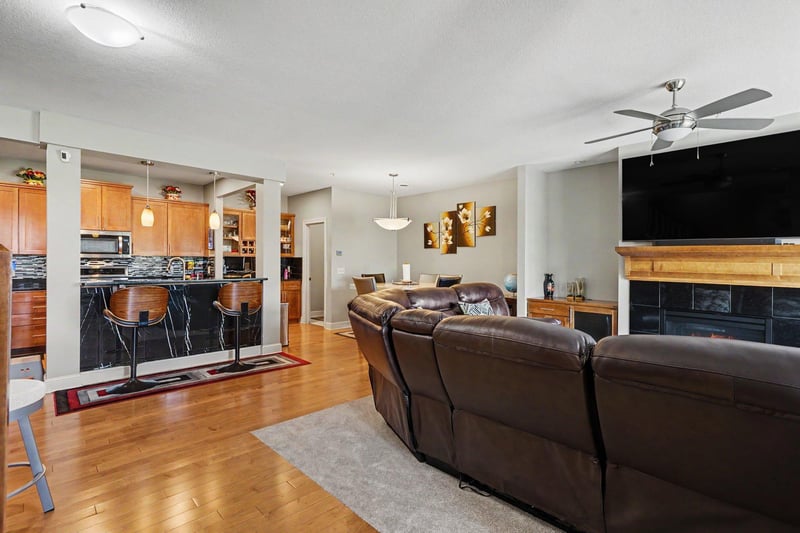 14588 Florissant Pa #5090, Apple Valley, MN 55124