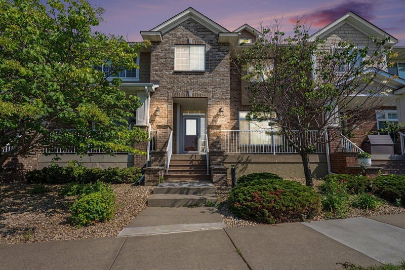 14588 Florissant Pa #5090, Apple Valley, MN 55124