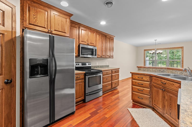 14425 Grand Oaks Dr, Baxter, MN 56425