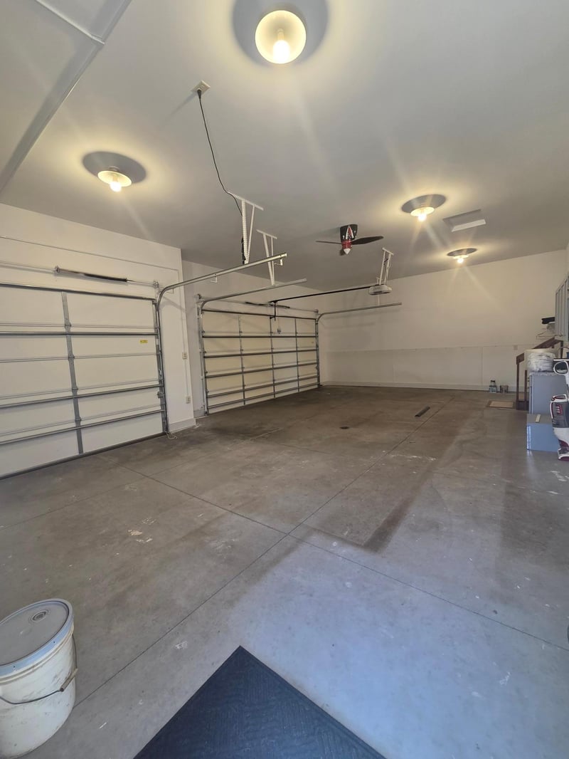 38321 Baugh St NW, Princeton, MN 55371