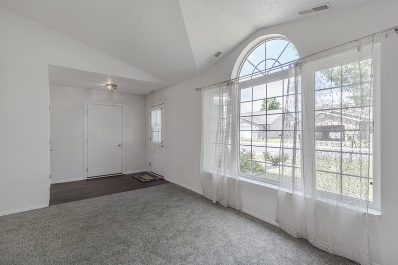 108 Gull Pa, Mankato, MN 56001