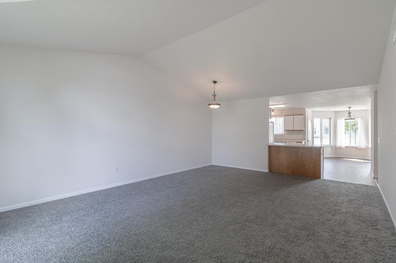 108 Gull Pa, Mankato, MN 56001