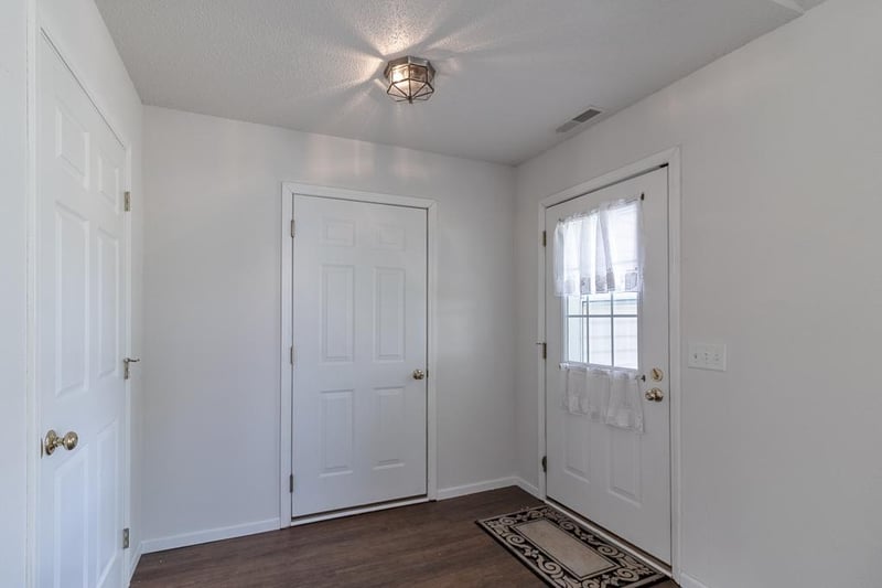 108 Gull Pa, Mankato, MN 56001