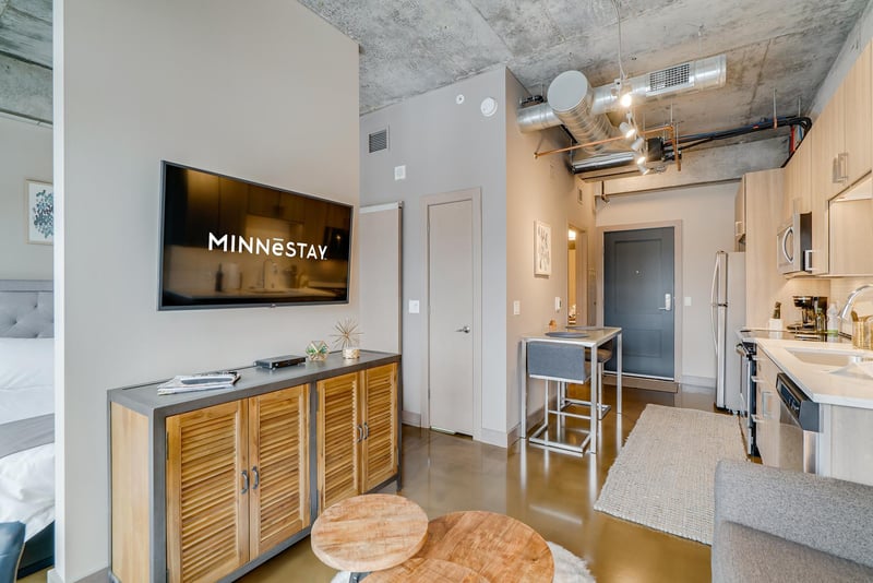 728 N 3rd St #507, Minneapolis, MN 55401