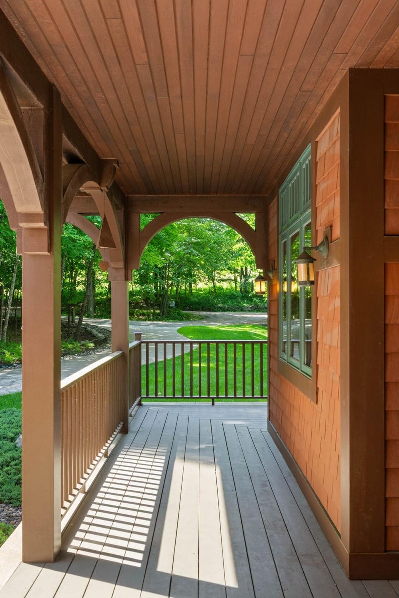 45 Cristofori Cir, Orono, MN 55359