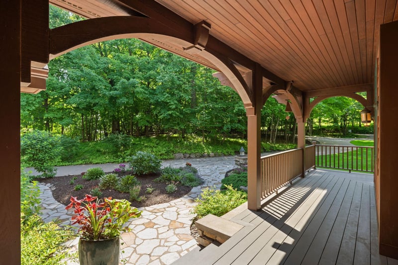 45 Cristofori Cir, Orono, MN 55359