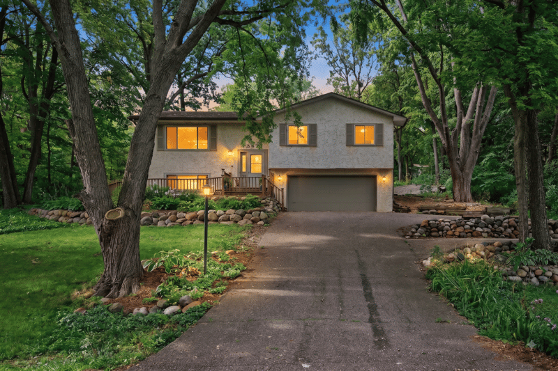 15471 95th St NE, Otsego, MN 55330