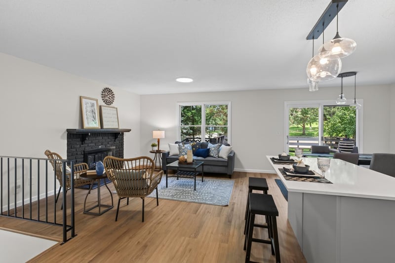 7748 Cayenne Pz W, Woodbury, MN 55125