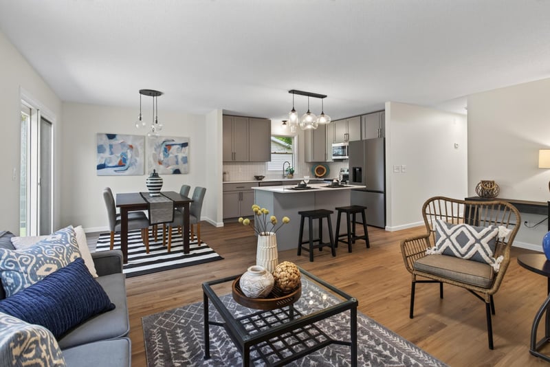 7748 Cayenne Pz W, Woodbury, MN 55125