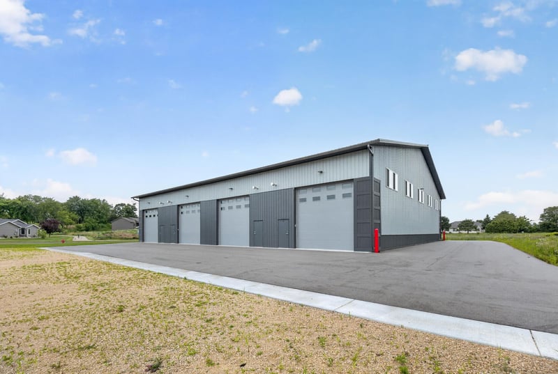 1200 N 10th St, Lake City, MN 55041