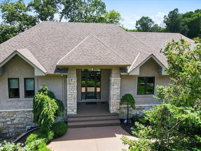 4294 Windwood Way, Minnetonka, MN 55345