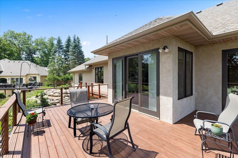 4294 Windwood Way, Minnetonka, MN 55345