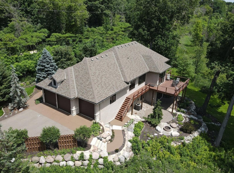 4294 Windwood Way, Minnetonka, MN 55345