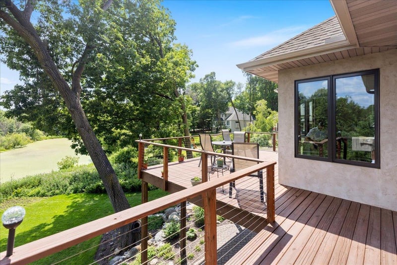 4294 Windwood Way, Minnetonka, MN 55345