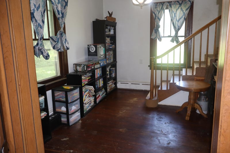 75750 340th St, Saint James, MN 56081