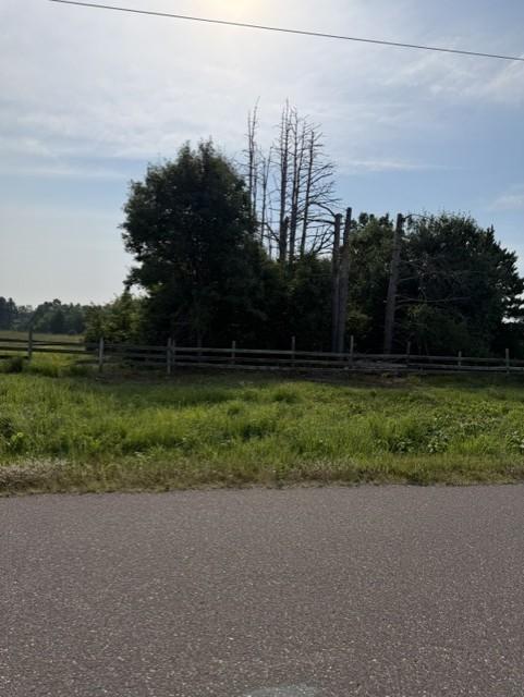 349xx Kable Ave, Stacy, MN 55056