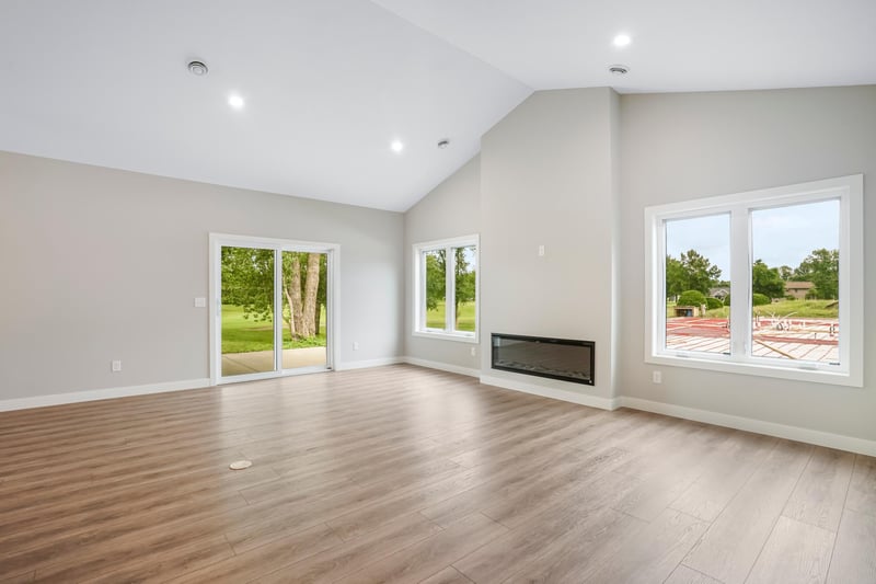 13874 Birdie Ln SE, Becker, MN 55308